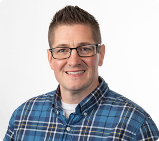 John Smith, Allgemeiner Verantwortlicher Investment-Tycoon